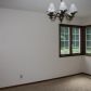 17300 Timber Dr, Sterling, IL 61081 ID:688910