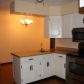 17300 Timber Dr, Sterling, IL 61081 ID:688912