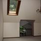 17300 Timber Dr, Sterling, IL 61081 ID:688913