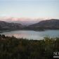 5691 Lake Ridge Rd, Ukiah, CA 95482 ID:4344602