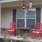 802 Harrison Drive, Acworth, GA 30102 ID:6548839