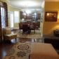 802 Harrison Drive, Acworth, GA 30102 ID:6548847