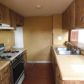 2659 Saint Vincent Ave, Saint Louis, MO 63104 ID:6850665