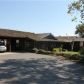 1461 E Bellevue Rd, Merced, CA 95340 ID:1143306