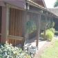 1461 E Bellevue Rd, Merced, CA 95340 ID:1143307