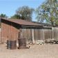 1461 E Bellevue Rd, Merced, CA 95340 ID:1143309