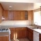 20622 Archwood Street, Winnetka, CA 91306 ID:5207324