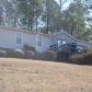 5550 East Hwy 22, Alexander City, AL 35010 ID:6564967