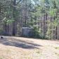 5550 East Hwy 22, Alexander City, AL 35010 ID:6564970