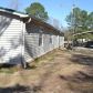 5550 East Hwy 22, Alexander City, AL 35010 ID:6564972