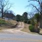 5550 East Hwy 22, Alexander City, AL 35010 ID:6564975