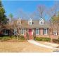 2600 Apollo Cir Cir, Birmingham, AL 35226 ID:6694189