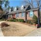 2600 Apollo Cir Cir, Birmingham, AL 35226 ID:6694190