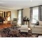 2600 Apollo Cir Cir, Birmingham, AL 35226 ID:6694192