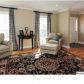 2600 Apollo Cir Cir, Birmingham, AL 35226 ID:6694193