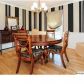 2600 Apollo Cir Cir, Birmingham, AL 35226 ID:6694195