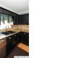 2600 Apollo Cir Cir, Birmingham, AL 35226 ID:6694198