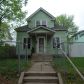 2950 Colfax Avenue, Minneapolis, MN 55411 ID:353949