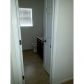 1916 Cornerstone Pass, Conyers, GA 30012 ID:1543841