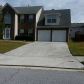 1916 Cornerstone Pass, Conyers, GA 30012 ID:1543845