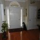 1146 Chestnut Hill Circle Sw, Marietta, GA 30064 ID:3426807