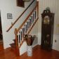 1146 Chestnut Hill Circle Sw, Marietta, GA 30064 ID:3426808