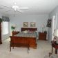 1146 Chestnut Hill Circle Sw, Marietta, GA 30064 ID:3426815