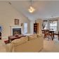 200 GARDEN GROVE DR, Summerville, SC 29485 ID:5078325