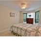 200 GARDEN GROVE DR, Summerville, SC 29485 ID:5078333