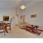 200 GARDEN GROVE DR, Summerville, SC 29485 ID:5078327