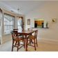 200 GARDEN GROVE DR, Summerville, SC 29485 ID:5078329