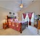 200 GARDEN GROVE DR, Summerville, SC 29485 ID:5078331