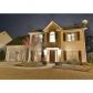 1634 Lake Heights Circle, Dacula, GA 30019 ID:6635386