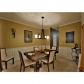 1634 Lake Heights Circle, Dacula, GA 30019 ID:6635387