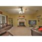 1634 Lake Heights Circle, Dacula, GA 30019 ID:6635388