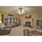 1634 Lake Heights Circle, Dacula, GA 30019 ID:6635389