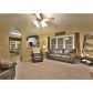 1634 Lake Heights Circle, Dacula, GA 30019 ID:6635390