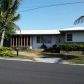 501 90 ST, Miami Beach, FL 33154 ID:591747