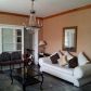 501 90 ST, Miami Beach, FL 33154 ID:591752