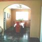 501 90 ST, Miami Beach, FL 33154 ID:591753