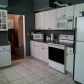 501 90 ST, Miami Beach, FL 33154 ID:591754