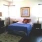 501 90 ST, Miami Beach, FL 33154 ID:591755