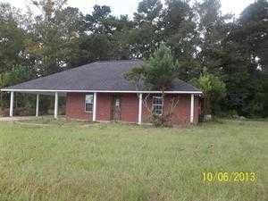 30805 Hubert Stilley Rd, Independence, LA 70443