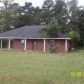 30805 Hubert Stilley Rd, Independence, LA 70443 ID:969626