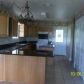 30805 Hubert Stilley Rd, Independence, LA 70443 ID:969627