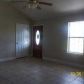 30805 Hubert Stilley Rd, Independence, LA 70443 ID:969632