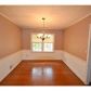 5305 Cobblestone Way, Lilburn, GA 30047 ID:1436255