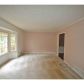 5305 Cobblestone Way, Lilburn, GA 30047 ID:1436258