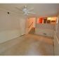 5305 Cobblestone Way, Lilburn, GA 30047 ID:1436259