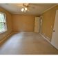 5305 Cobblestone Way, Lilburn, GA 30047 ID:1436261